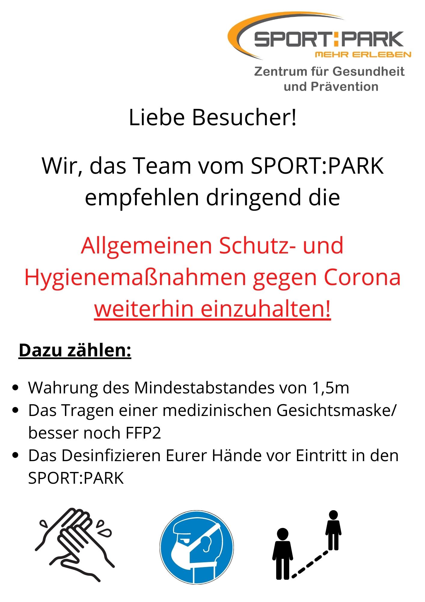 liebe-besucher-wir-das-team-vom-sportpark-empfehlen-dringend-die-allgemeinen-schutz-und-hygienemassnahmen-gegen-corona-weiterhin-eizuhalten-2