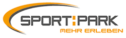 Logo sportpark fuerth