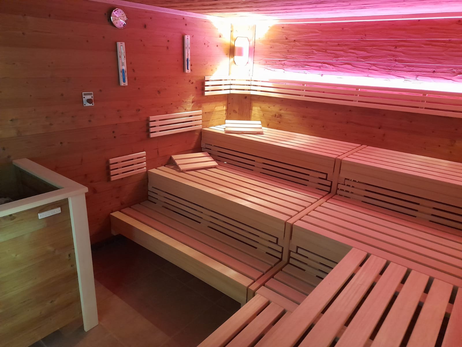 sauna-iii